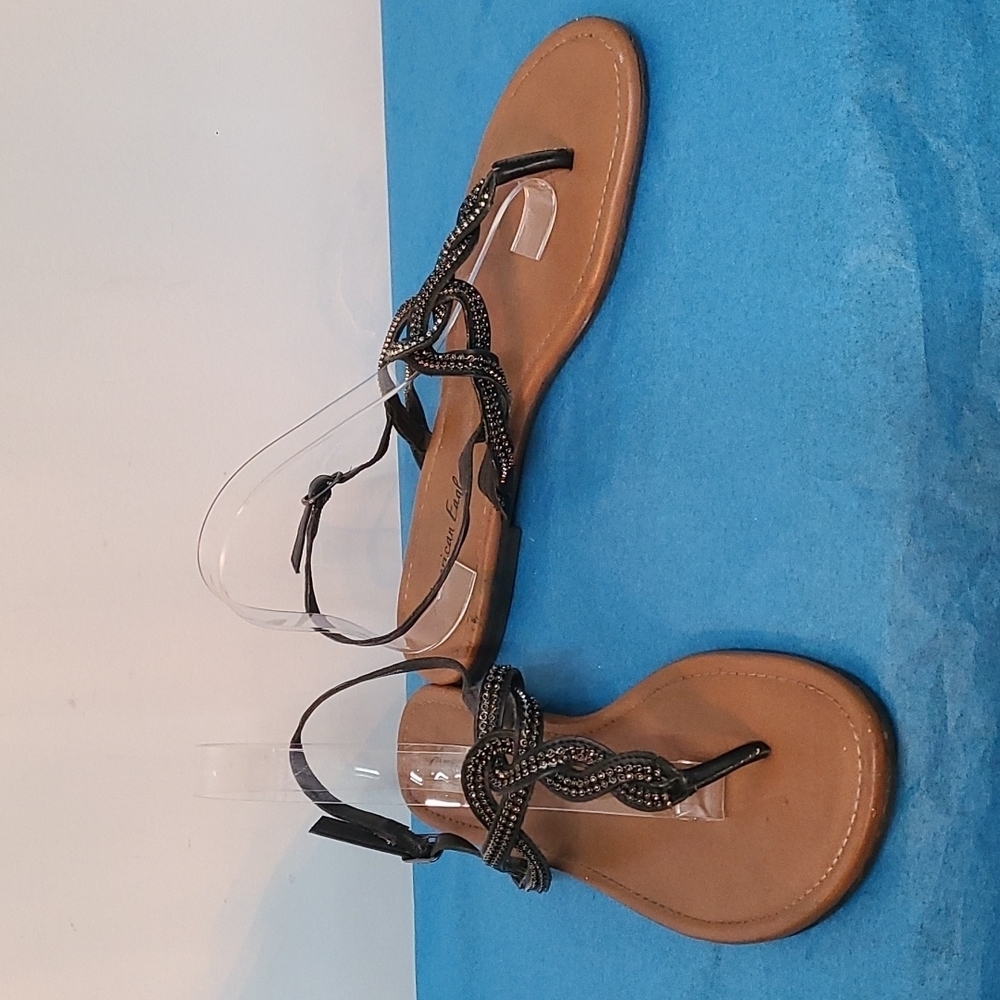 American Eagle Sandals